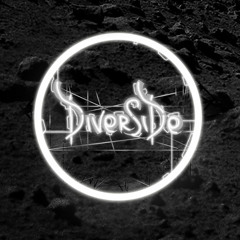 DIVERSIDE