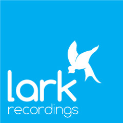 Lark Recordings