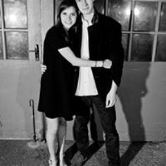 Pierre-Louis Patault