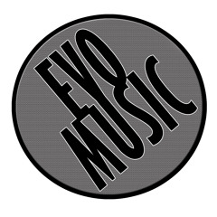 EVO MUSIC®