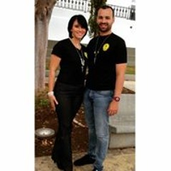 Lopez Lola De Espada