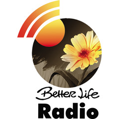 BetterLifeRadio