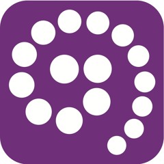 Mis - Teeq Betta Remix