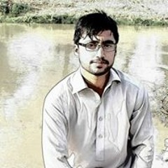 rock