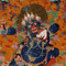 King Yama