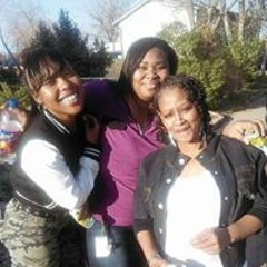 Syreeta Clicktight Hysaw