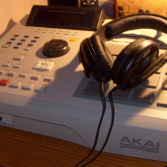 Aksoy,Samy,Ssio,Xatar-Ich liebe es