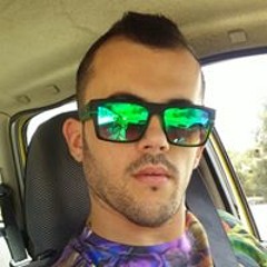 Julian Gonzalez Lopez