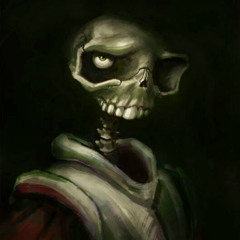 ChaliceOfSouls