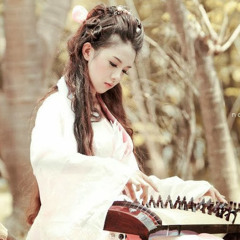 Nguyen Yulian