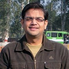 Chale Shiv Ji Bihane