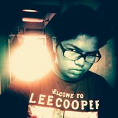 Nakul Suresh