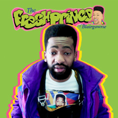 David Slaying Goliath