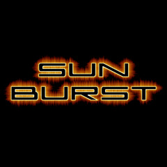 Sunburst_Live