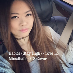 Missdhabs