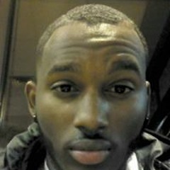 Christian Niked'up Ross