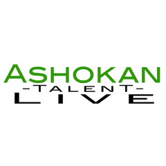 Ashokan Talent Group