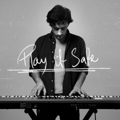 PlayItSafeMovie