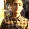 belal@