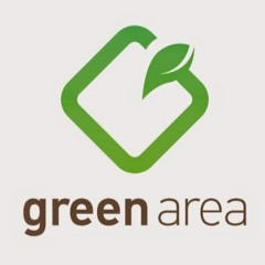 Green Area