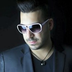 אבנר אזולאי