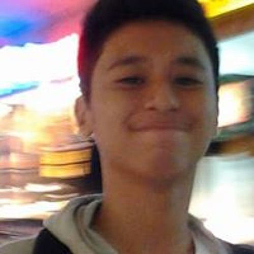 Stream Robert John Dela Cruz music Listen to songs, albums, playlists