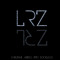 LRZ