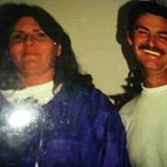 Debra Childress Holmes