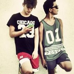 Alessandro Di Mattia