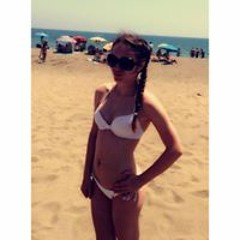 Shauna Marie Campbell