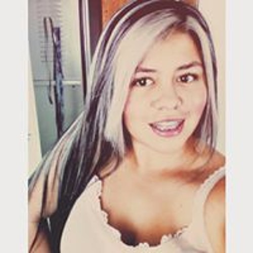 Suzy Ramirez