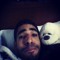 Mohab_Atef