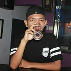 Muhammad Rifki Zulhielmi