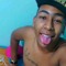 Caik do Sound