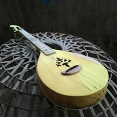 พงษ์ศักดิ์ คำเมืองโม้