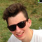 nick.m91