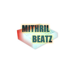 www.mithrilbeatz.com