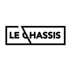 lechassis