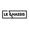 lechassis