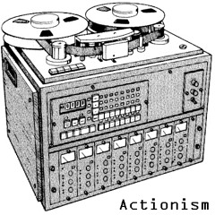 actionism