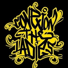 conexión the ladies