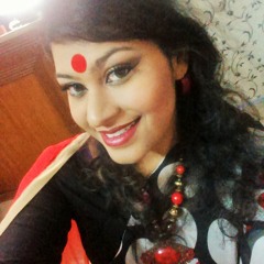 Rehnuma M. Chowdhury