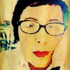 Aimee Jackson Accolla