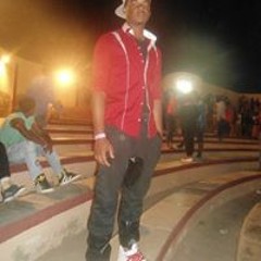 rikinng