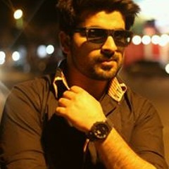 Kameez Teri Kali - Bismillah Karan New Punjabi Mashup 2019