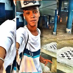 CH Nascimento