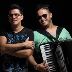 João Bosco e Vinícius - Sorte é ter voce