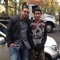 user926167339