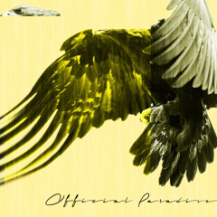 Official Paradise