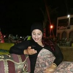 كيرمولى
